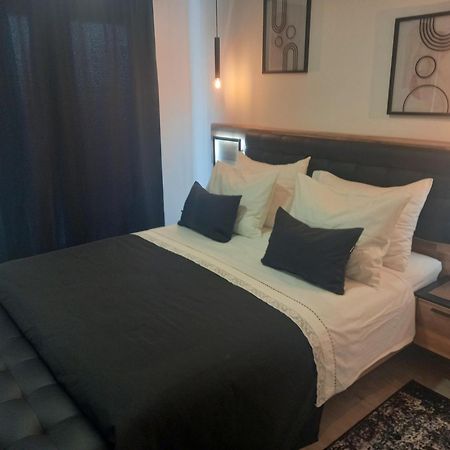 Apartman Max !!!! Omis Room photo