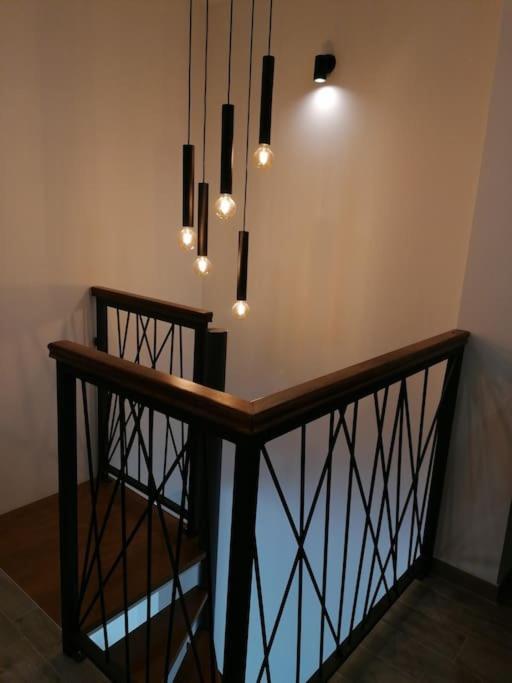 Apartman Max !!!! Omis Exterior photo