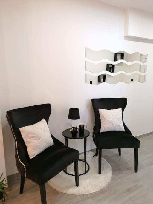 Apartman Max !!!! Omis Exterior photo