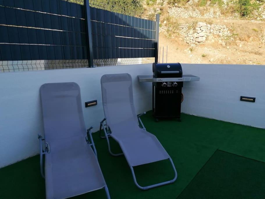 Apartman Max !!!! Omis Exterior photo